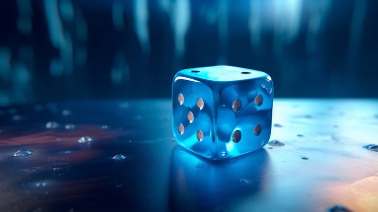 Tim pengembang dwv99 berdiskusi dengan suasana kreatif modern