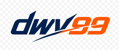 Logo dwv99